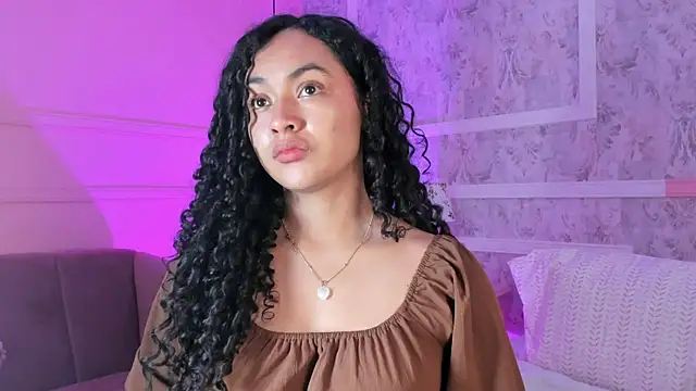 Arhii khay online show from April 4, 11:29 am