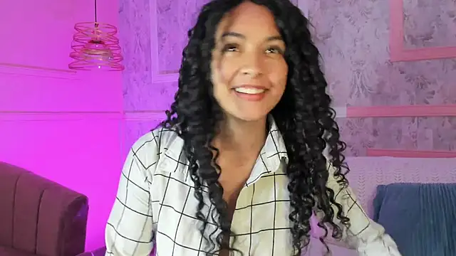 Arhii khay online show from April 6, 11:33 am