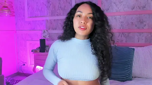 Arhii khay online show from April 10, 11:37 am