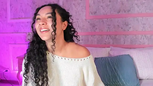 Arhii khay online show from April 17, 12:08 pm