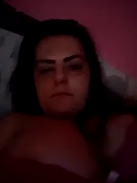 edeslanyka23 online show from March 13, 10:16 pm