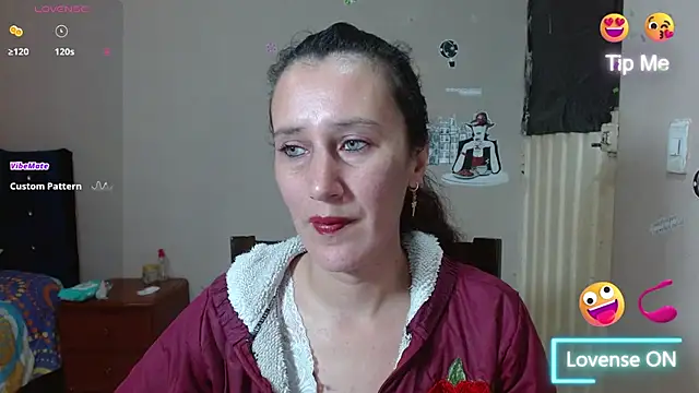 Mariam wish online show from March 26, 3:12 am