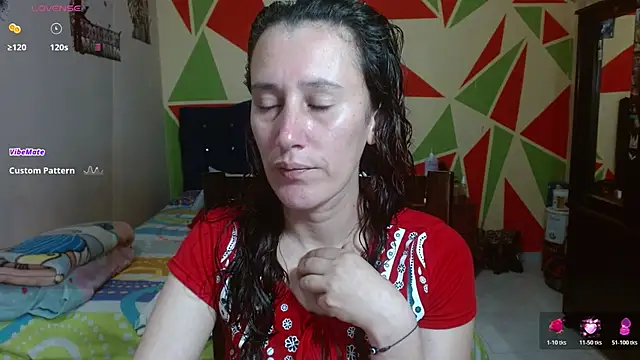 Mariam wish online show from April 13, 5:07 pm