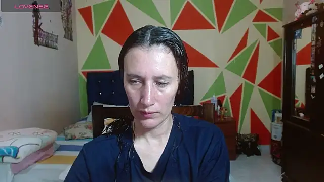 Mariam wish online show from April 14, 5:41 pm