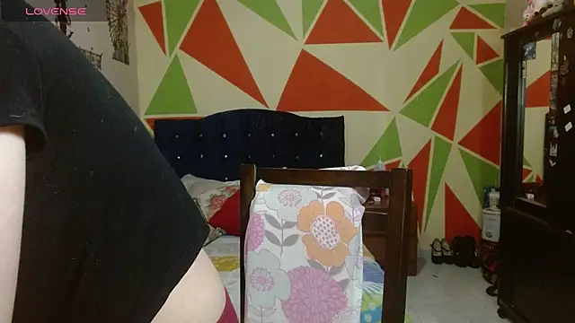 Mariam wish online show from April 16, 9:39 pm