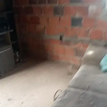 hotwife   br online show from April 7, 5:24 pm