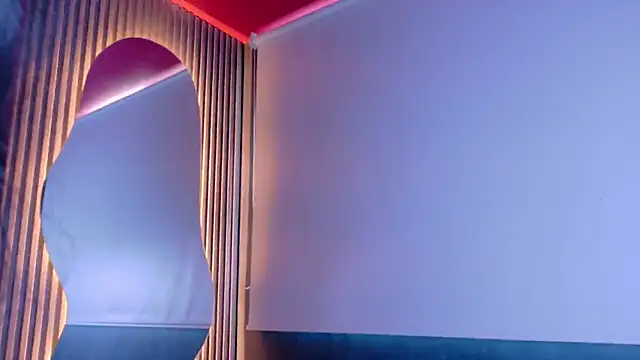 madyson fox online show from March 20, 1:49 pm