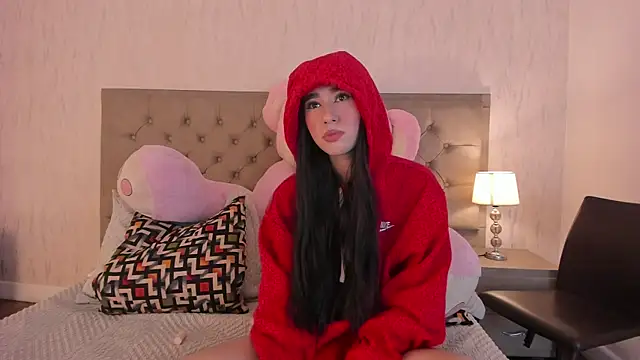 Lila clark online show from March 31, 9:26 pm