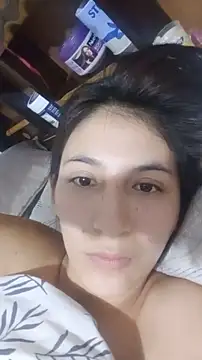 flaquita-y-yo online show from June 24, 12:20 am