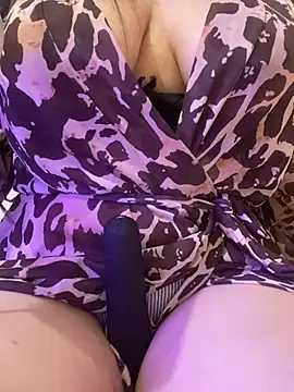 NARJICE  online show from April 9, 6:19 am