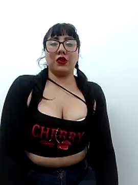 ytzi opss online show from March 19, 6:12 pm