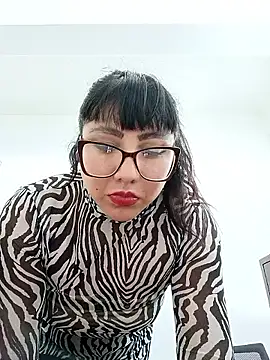 ytzi opss online show from April 6, 3:24 pm