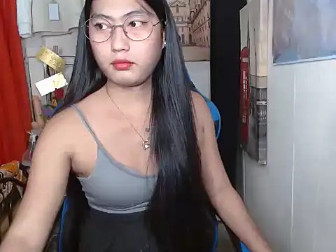 Steffiy online show from March 28, 9:31 am