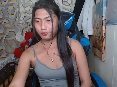 Steffiy online show from April 21, 10:32 am