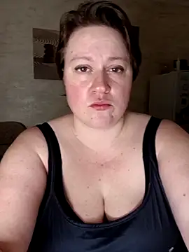 Alex Goddess  online show from April 4, 2:43 am