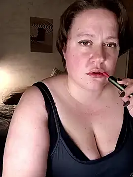 Snapshot of Alex_Goddess_ chatting on April 27, 1:42 pm Alex Goddess online show from April 27, 1:42 pm