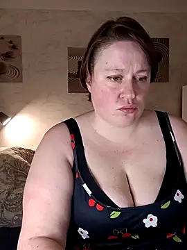 Snapshot of Alex_Goddess_ chatting on May 3, 3:12 am Alex Goddess online show from May 3, 3:12 am