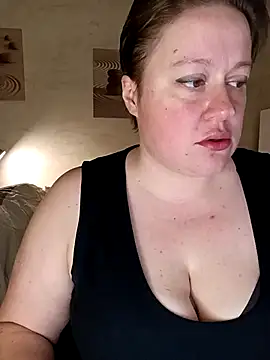 Snapshot of Alex_Goddess_ chatting on June 3, 2:14 am Alex Goddess online show from June 3, 2:14 am