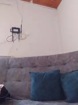 tony pinkcock online show from March 20, 4:12 pm