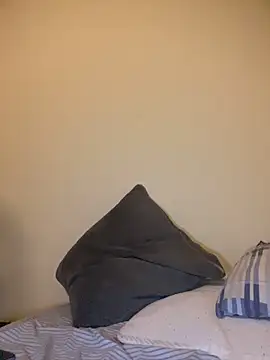 tony pinkcock online show from March 27, 9:10 am