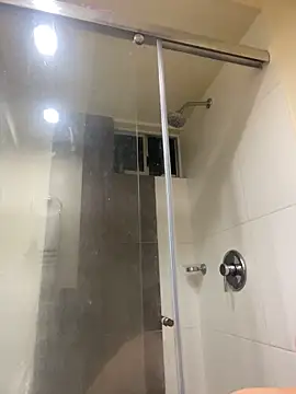 tony pinkcock online show from March 31, 9:53 am