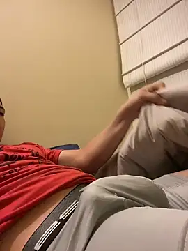 tony pinkcock online show from April 4, 10:35 am