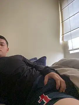 tony pinkcock online show from April 5, 12:57 pm