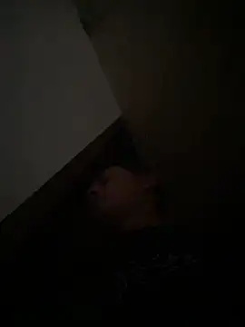 tony pinkcock online show from April 7, 10:59 am