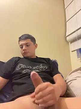 tony pinkcock online show from April 9, 10:42 am