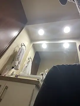 tony pinkcock online show from April 10, 11:48 am