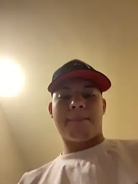 tony pinkcock online show from April 12, 12:59 am