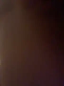 tony pinkcock online show from April 12, 3:39 pm