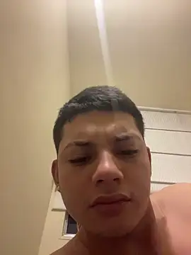 tony pinkcock online show from April 14, 9:48 am