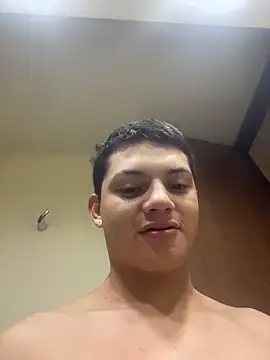 tony pinkcock online show from April 15, 11:06 am