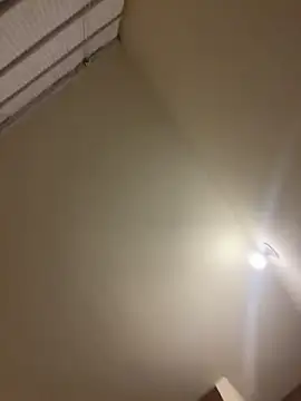 tony pinkcock online show from April 16, 10:27 am