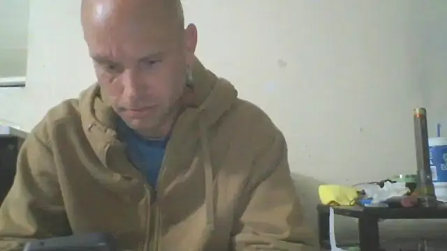 CaptCraker online show from March 20, 7:13 am