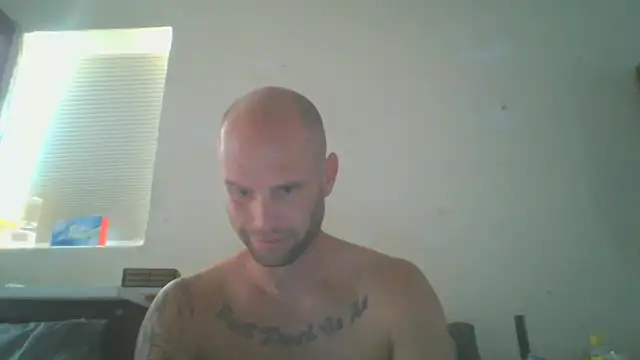 CaptCraker online show from March 23, 8:35 pm