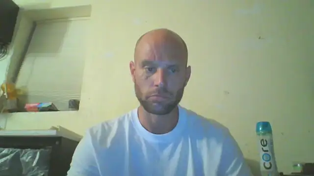 CaptCraker online show from March 28, 9:53 am