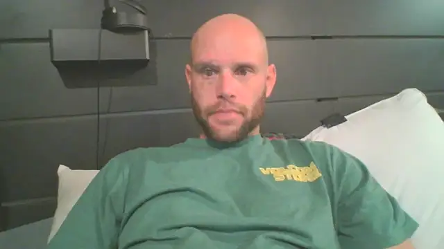 CaptCraker online show from April 4, 11:46 pm