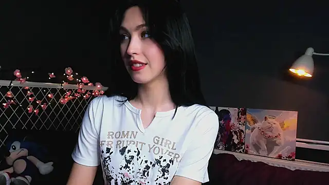 Snapshot of lizaa_breeze chatting on May 2, 5:29 pm lizaa breeze online show from May 2, 5:29 pm