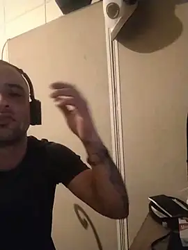 Relk130p online show from March 15, 8:53 am