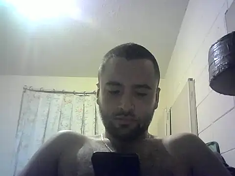 Relk130p online show from March 26, 3:34 am