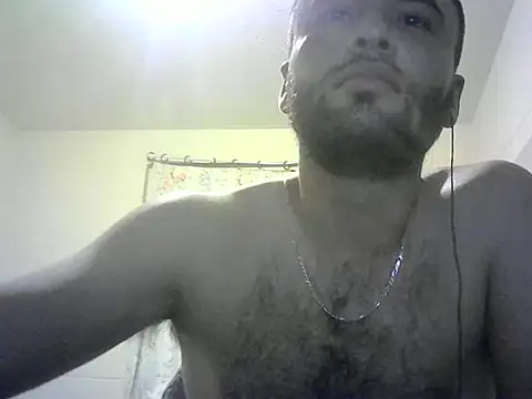 Relk130p online show from April 1, 9:21 am