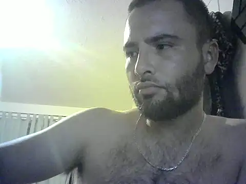 Relk130p online show from April 4, 9:07 am