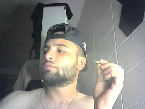 Relk130p online show from April 7, 3:29 am