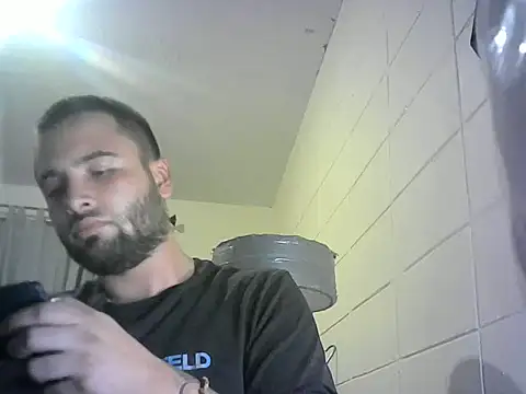 Relk130p online show from April 11, 8:40 am