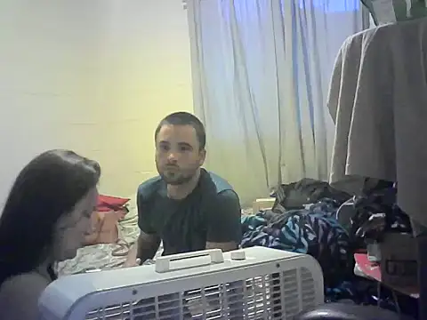 Relk130p online show from April 13, 1:16 pm