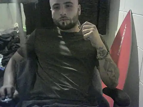 Relk130p online show from April 23, 4:03 am