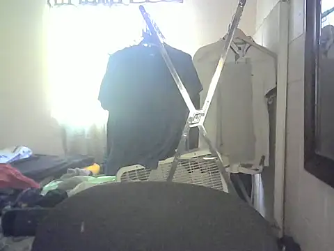 Snapshot of Relk130p chatting on May 27, 10:18 pm Relk130p online show from May 27, 10:18 pm