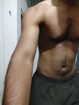 Iam daku47 online show from April 4, 6:05 pm